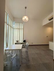 The Nexus (D21), Condominium #564969371
